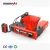 CE Certification Automatic Scarp Metal Baler for Aluminum Recycling