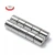Import Super Strong Neodymium Magnet Block Ring Arc Disc Cylinder Iman Ndfeb Magnetic For Motor from China