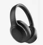 Newest bluetooth headphone
