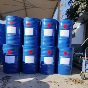 Ethyl Acetate, High-Purity Ethyl Acetate Supplier, Industrial Ethyl Acetate for Solvents and Coatings