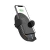 Import 15W 10W soporte de celular para coches from China