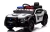 Import DODGE Licensed Kids Police Car For Wholesale from China