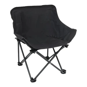 High-back moon chairs, folding chairs for camping picnics