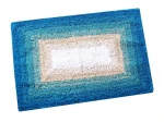 Supersoft Cotton Mat