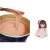 Import RTV-2 High Quality Soft Baby Doll Making Liquid Silicone from China
