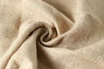 Jute Bag