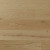 Import Multilayer engineered wood flooring from China
