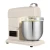 Import Commercial Egg Cream Cake Dough Mixer Bakery Machine 7L Capacity Desktop Spiral Mixer from China