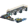 RYQJ-L A4 Paper Cutting and Wrapping Production Line
