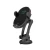 Import 15W 10W soporte de celular para coches from China