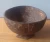 Import handmade coconut bowl from Sri Lanka