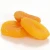 Import Natural Healthy Dried Apricots Sweet Apricots Bulk Packed Premium Quality Fresh Snack Direct From Factory from South Africa