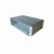 Import Server Rack Cabinet Housing from China