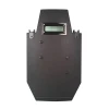 Protective Security Combat Armor Tactical Ballistic Shield