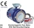 Import CBRO ELECTROMAGNETIC FLOW METER from India