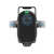 Import 15W 10W soporte de celular para coches from China