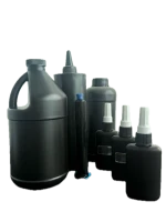 UV Curing Adhesive Series