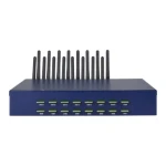 SMS Gateway Series