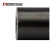 Import Horse 600g unidirectional carbon fiber fabric from China