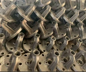 Valve accessory