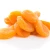 Import Natural Healthy Dried Apricots Sweet Apricots Bulk Packed Premium Quality Fresh Snack Direct From Factory from South Africa