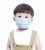 Import ASTM Level 2 Medical Face Masks (adult & kids sizes) from USA