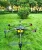 Import UAV JT 15L 608 drone from USA