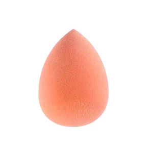 Super Soft cosmetic puffs  Cosmetic Beauty Puff Blender