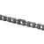 Import 20ft Chain Drive For Sliding Electric Gate from China
