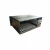 Import Server Rack Cabinet Housing from China