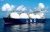 Import LNG — Liquefied Natural Gas from USA