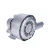 Import ring blower from China