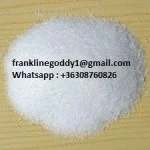Refined Icumsa 45 sugar