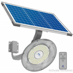 Solar Garden Light BCT-SLG3.0