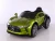 Import Ride On Car CE Licensed Ford Mustang Battery-Powered Kid's Remote Control RBT-560 from China