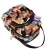 Import Casual Bag Casual Shoulder Bag Women's Satchels Women Cell Phone Bag Mini Cross Body Bag Sling Bag from China