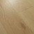 Import Multilayer engineered wood flooring from China