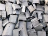 NICKEL BASED-ALLOYS