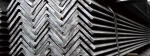 structural steel, aluminium sheets, hot rolled coils