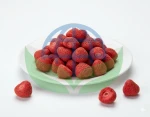Frozen Mixed Vegetables (IQF) – Premium Export Quality for Food Service & Industry