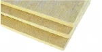 insulation materials