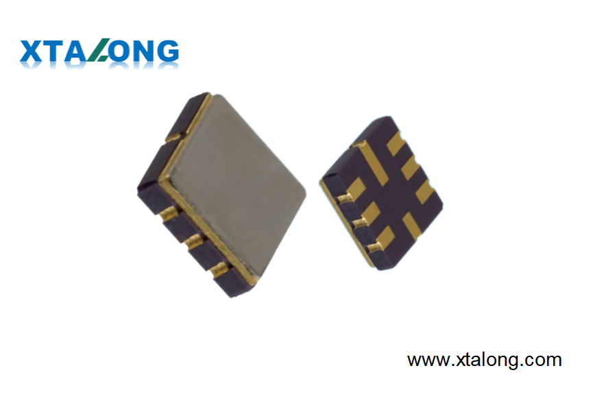 Buy 433.92 Mhz Saw Resonator/ Filter One Port from Chengdu Xtalong