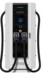 DC EVcharger