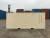 Import 20 and 40 ft Used Storage Containers - Sea Cans from Germany