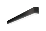 LED Antimicrobial Lighting Wholesale 2026