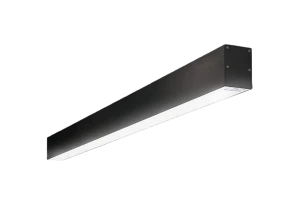 LED Antimicrobial Lighting Wholesale 2026