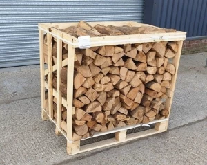 Kiln Dried Firewood for sale