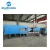 Import injection molding machine from China