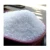 Import Wholesale Bulk Refined Sugar Icumsa 45 Cane Premium from Kenya