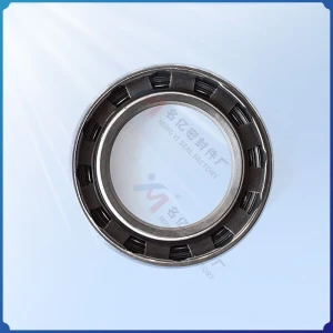 Suitable for KIA MB001-27-238 half shaft oil seal 35*56*9/15 differential shaft sealing ring